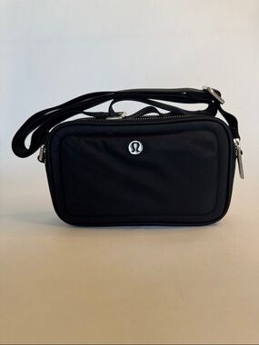 angela roi mia mini backpack Mia Mini Backpack